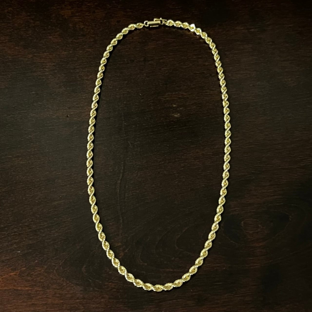 TIFFANY & CO. | THE OLDER VINTAGE