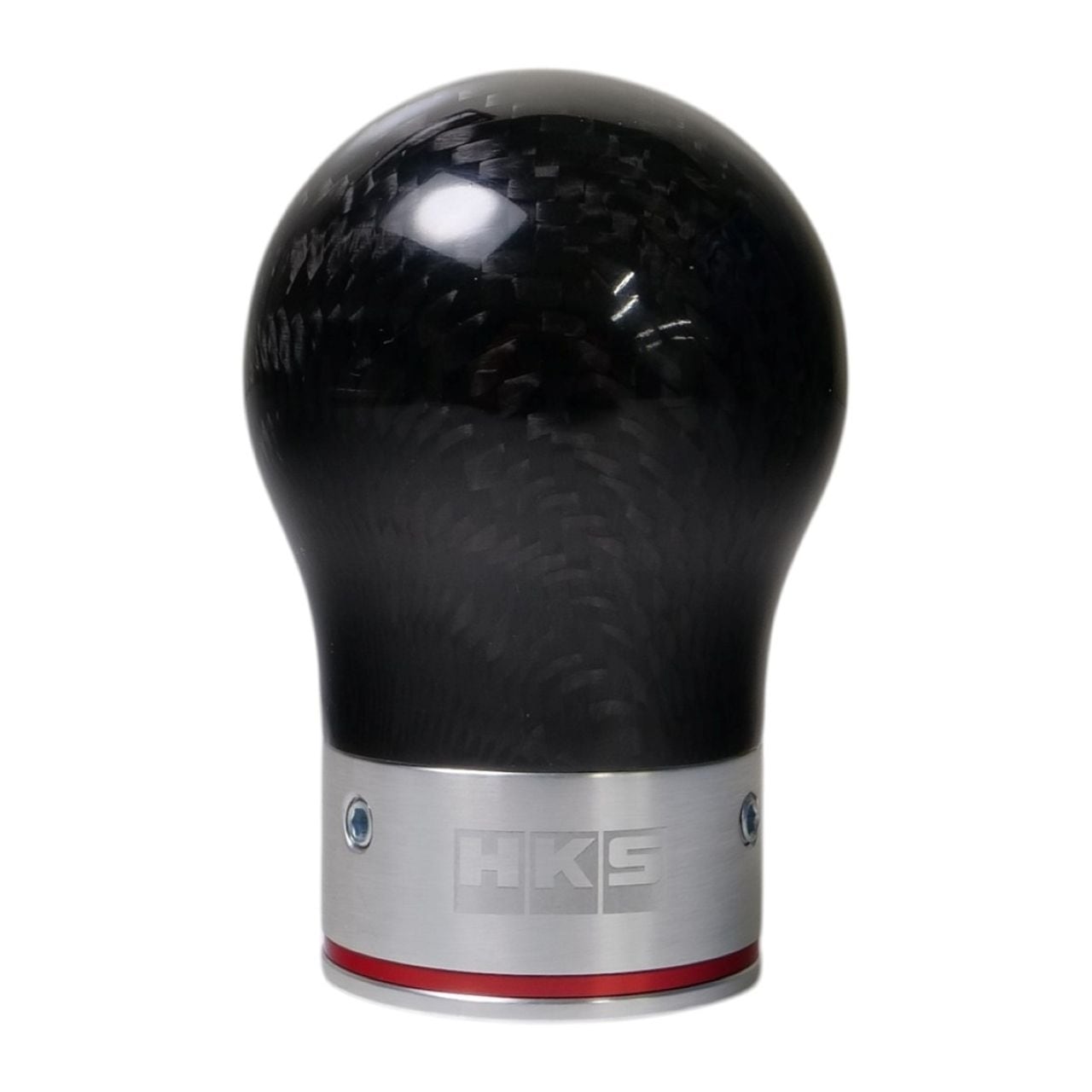 HKS PATCH KATAKANA No.140 | PAY ID