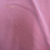 社交ダンス 衣装 トップス ブラウス ピンク系 ジャンティ gentil 無地 シンプル 練習 レッスン かわいい 伸縮 ストレッチ ダンス衣装 上品 特徴的 淡い イベント ステージ パーティー