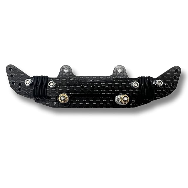 RaceMate MSフレキ用Checker2 | Pay ID