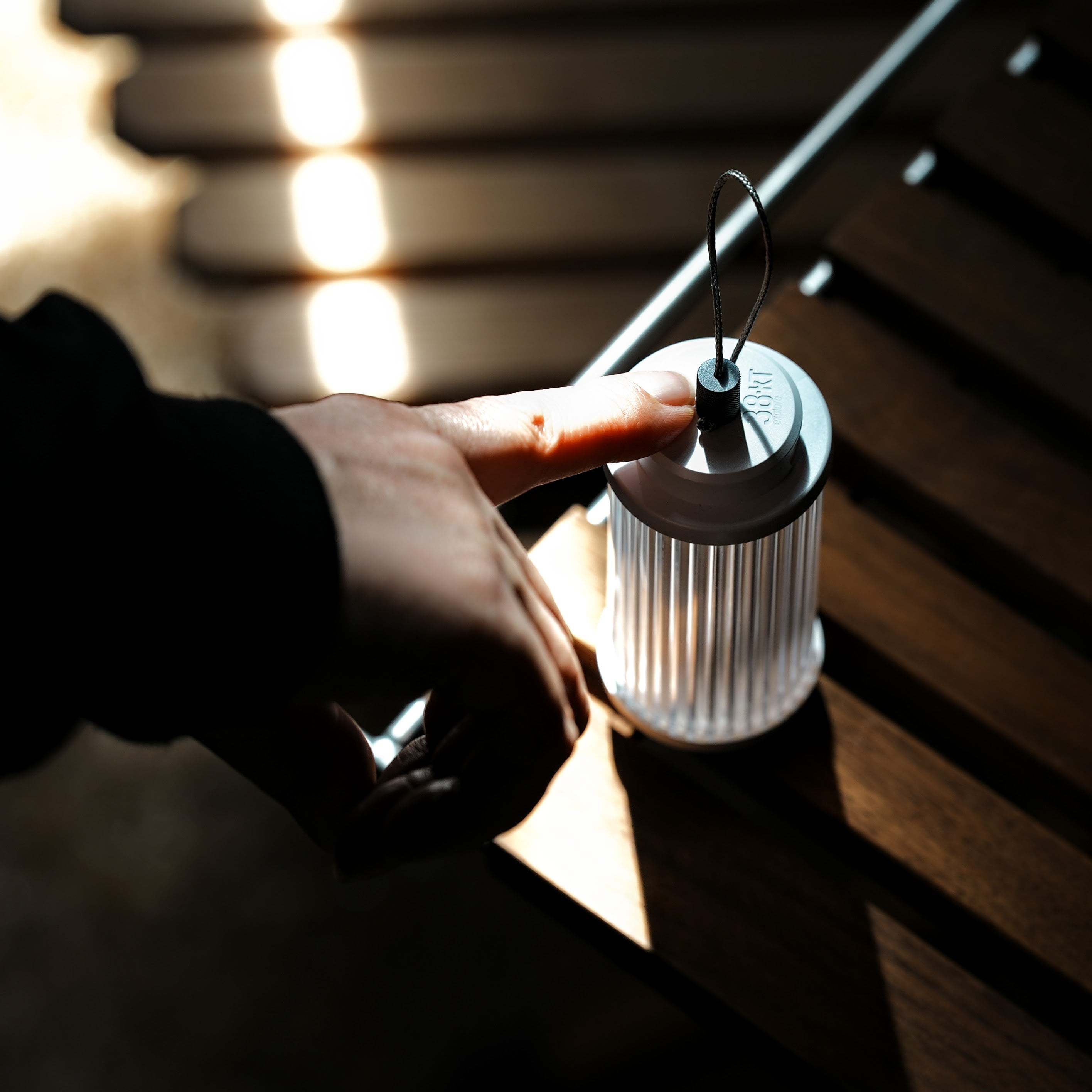 HimoBiner38 | 38explore