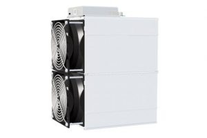 Bitmain Antminer Z9 中古【要問合せ】