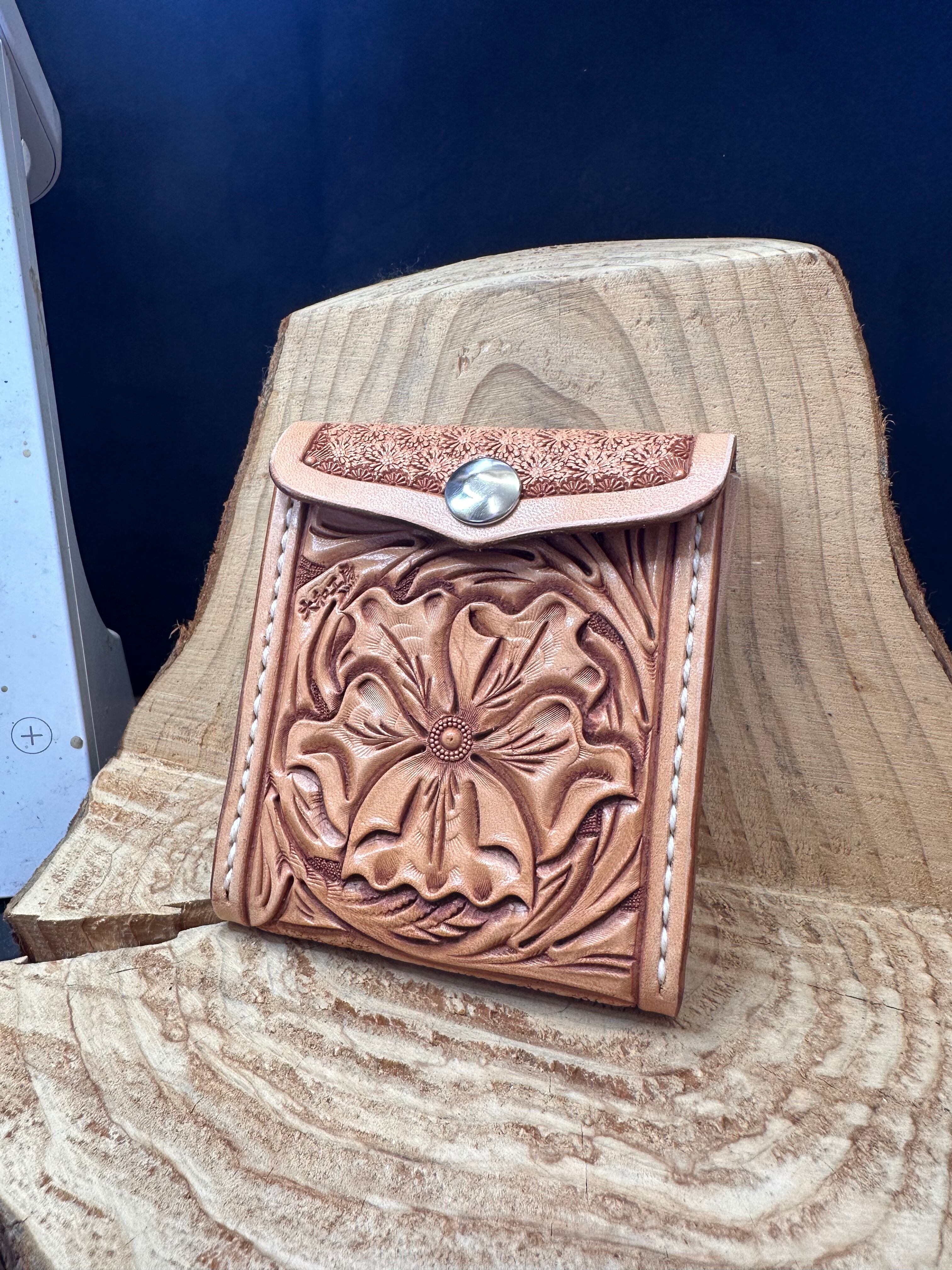 名刺orカードケース | 大和工房