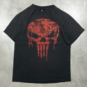 Marvel The Punisher T shirt
