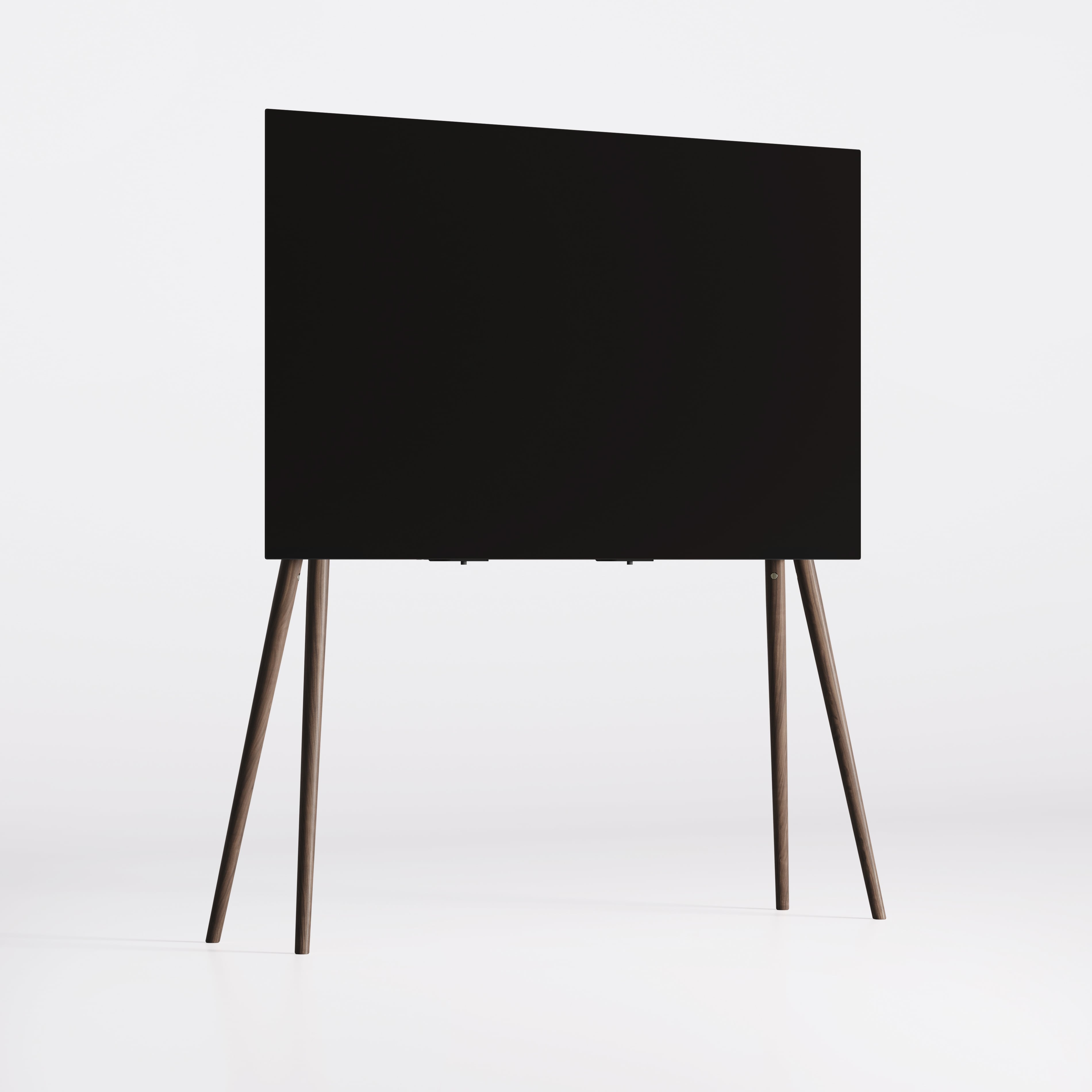 JALG TV stand テレビスタンド JALG TV STAND/REGULAR - WALNUT NATURAL OIL WAX | HIMITSUKICHI