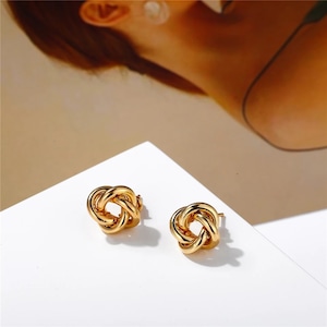 Vintage piercing《 即日発送 》