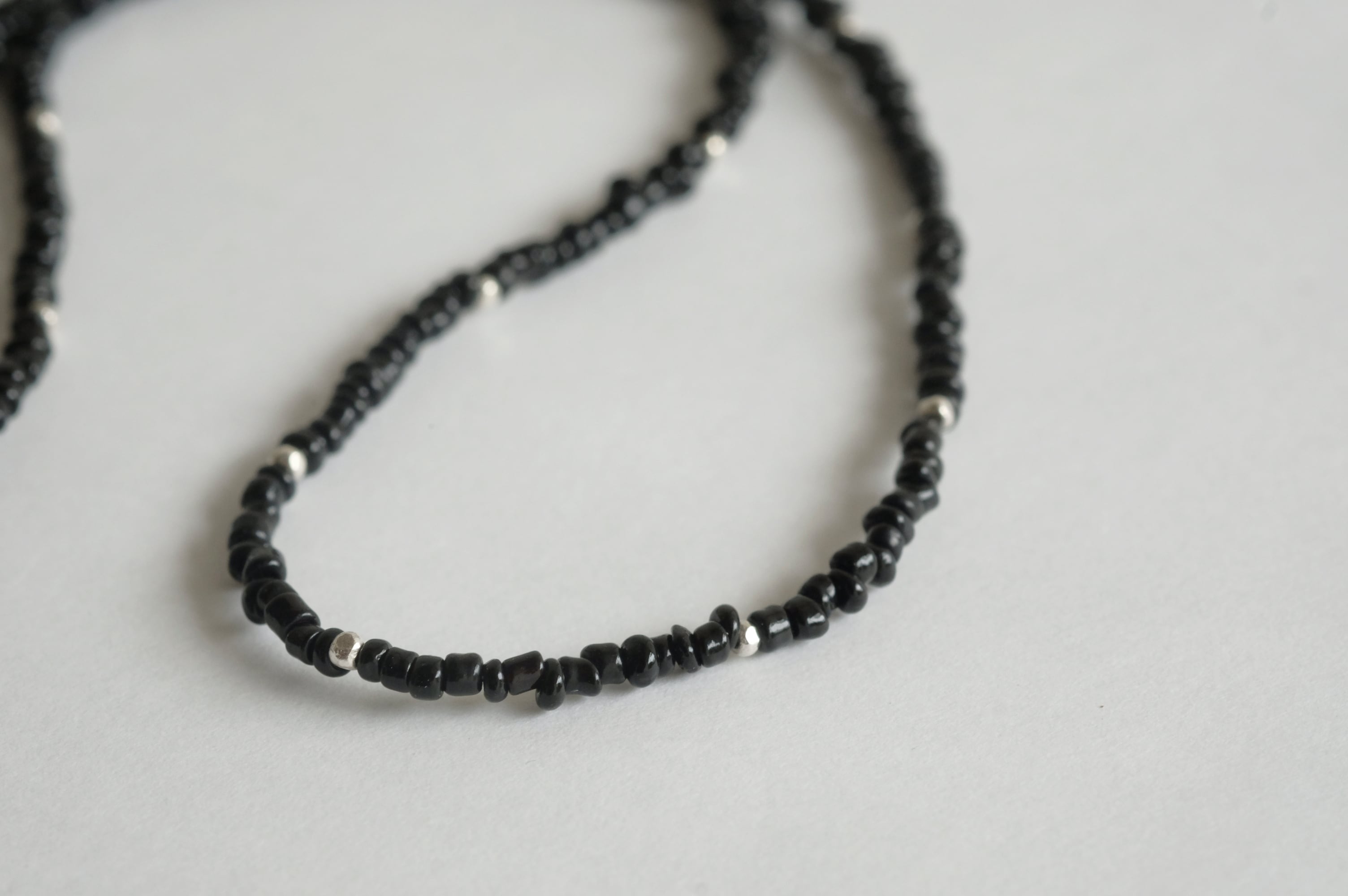 accessoriesmau