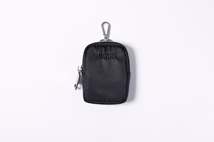 JKMD-mini pouch (JMW2101-005)