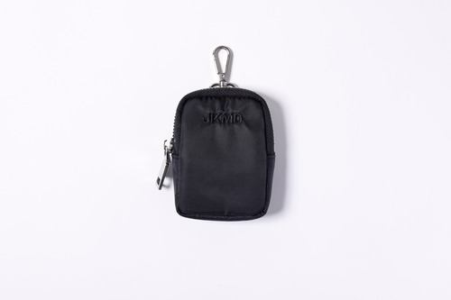 JKMD-mini pouch (JMW2101-005)