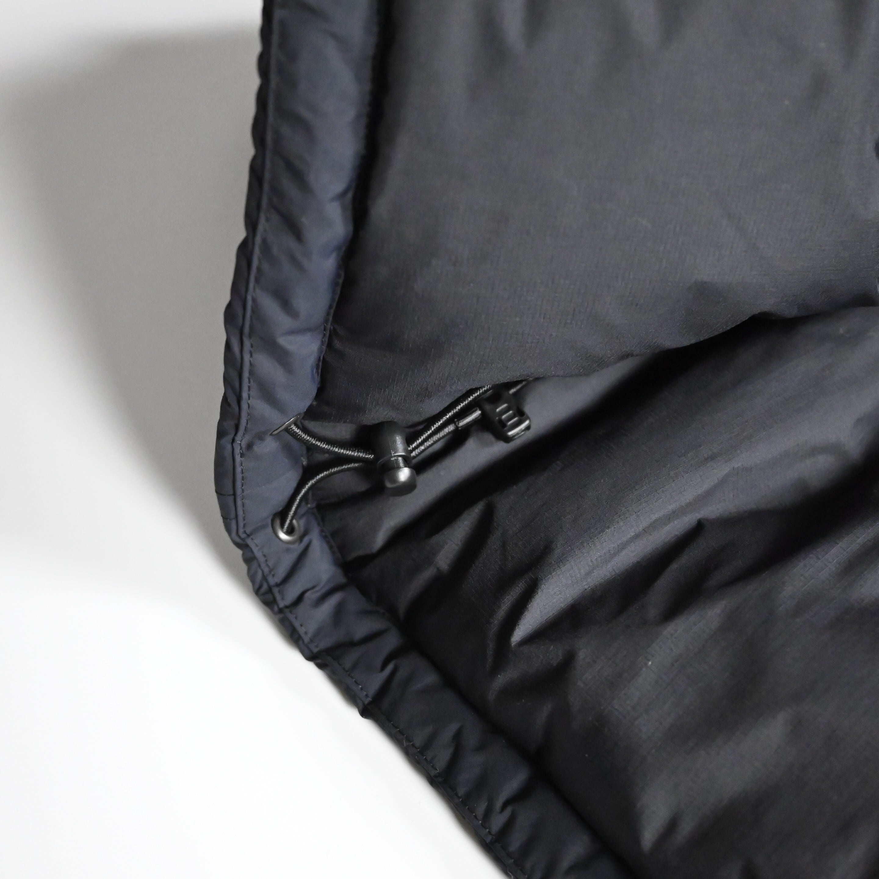 product twelve / Primaloft Puffer Coat | GANKO