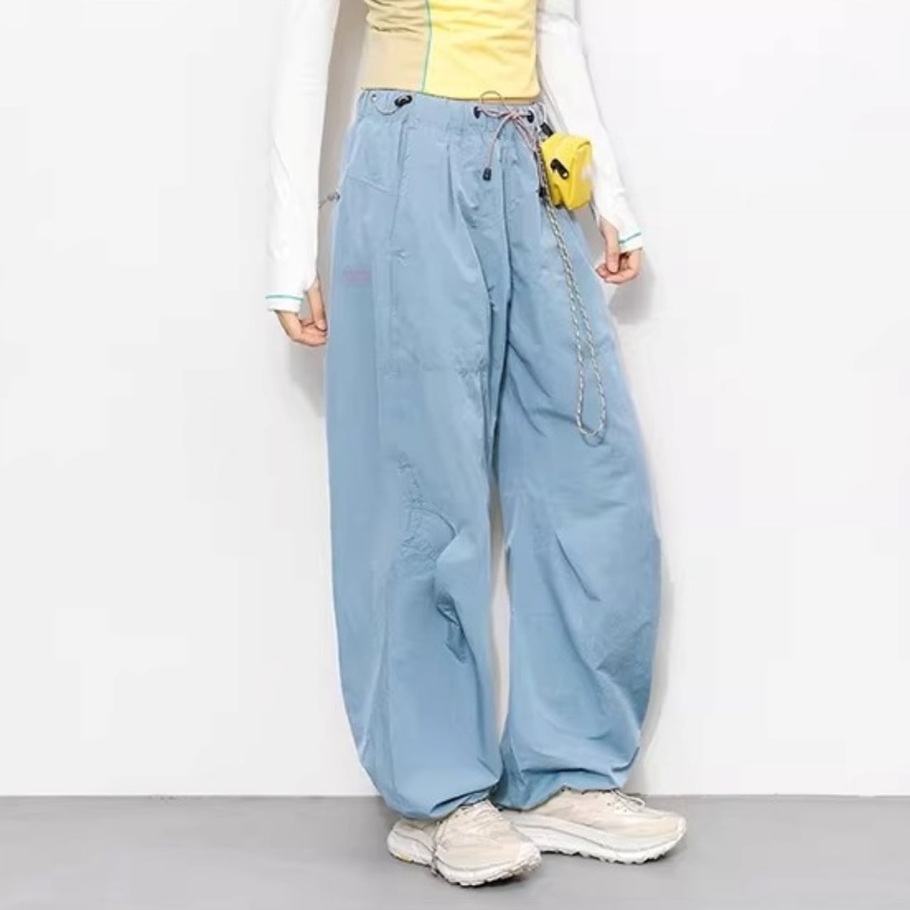 Early Summer Collection | Crystallization