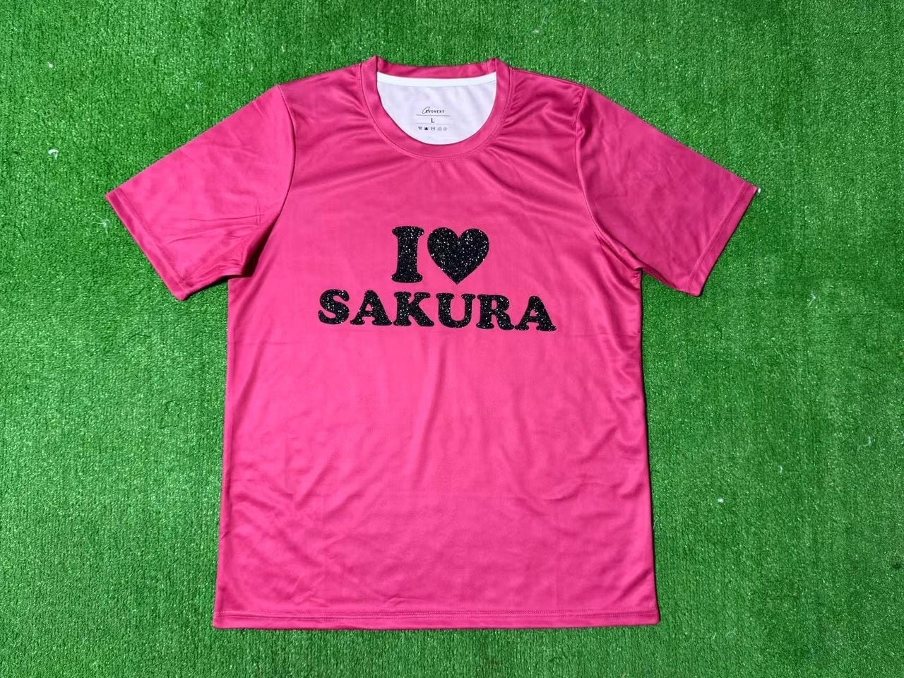 クラスTシャツ サッカーユニフォーム Z1733 | クラスTシャツSHOP