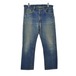 LEVIS / リーバイス60s 551ZXX-505デニムパンツ