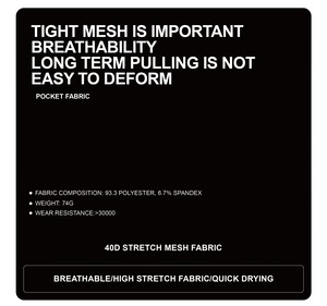 REINDEE LUSION 25AW 3レイヤーマルチポケット ダーミザクス ショートジャケット