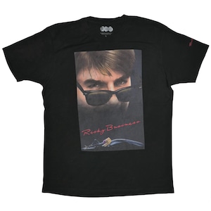 USED【L】Movie Risky Business 卒業白書 Tee / WB 100 ©2023