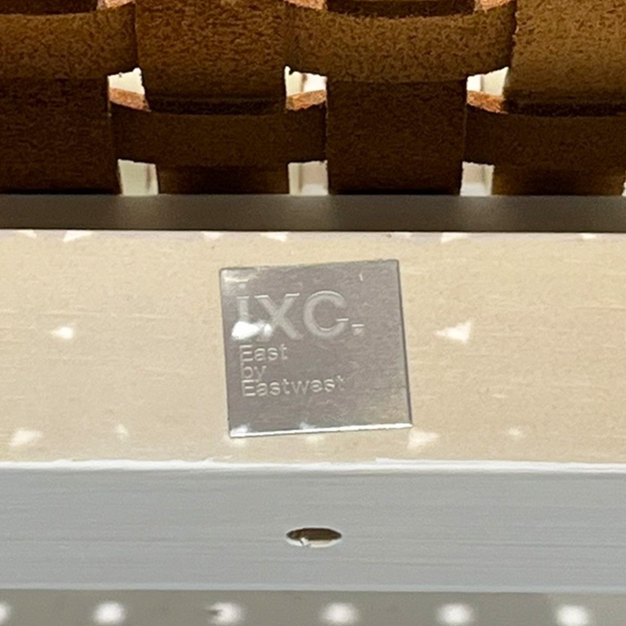Cassina ixc. CACTO / モダン 名作 デザイナーズ チェア プロ仕上げ カッシーナ カクト ラウンジチェア （関連:アルフレックス アクタス）
