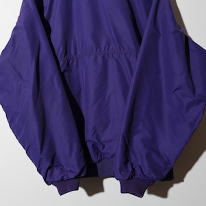 L 89年 USA Shelled Synchilla Jacket Patagonia シェルドシンチラ ジャケット パタゴニア