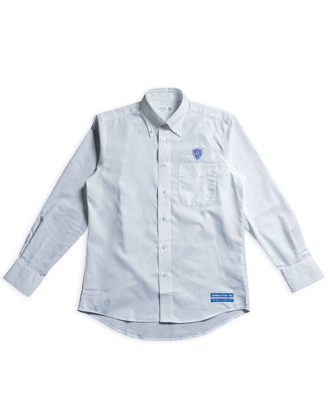 南葛SC コンフィットTシャツ | 南葛SC オリジナルストア 南葛SC コンフィットTシャツ | 南葛SC オリジナルストア