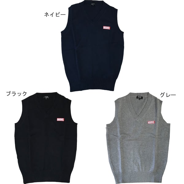 エフスタイル] ダッフルバッグ 第103戦闘攻撃飛行隊刺繡ワッペン 容量