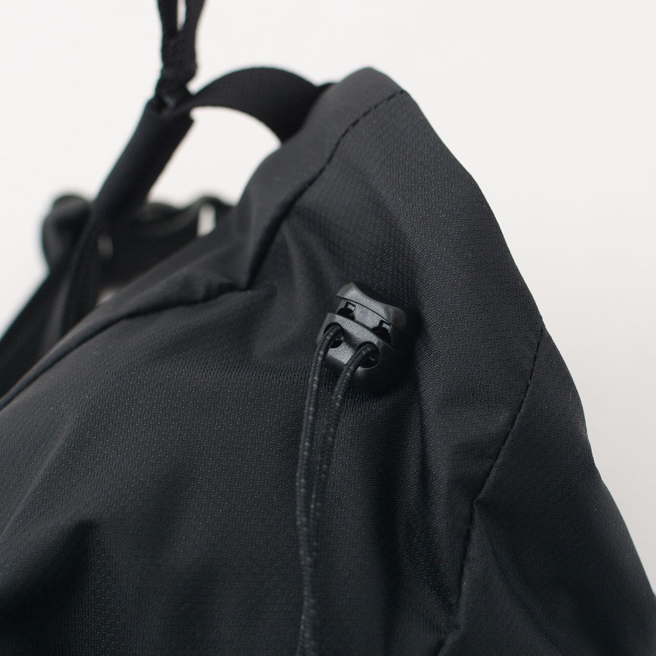 ARC'TERYX [アークテリクス] Ion Lightweight Chalk Bag [X000007827