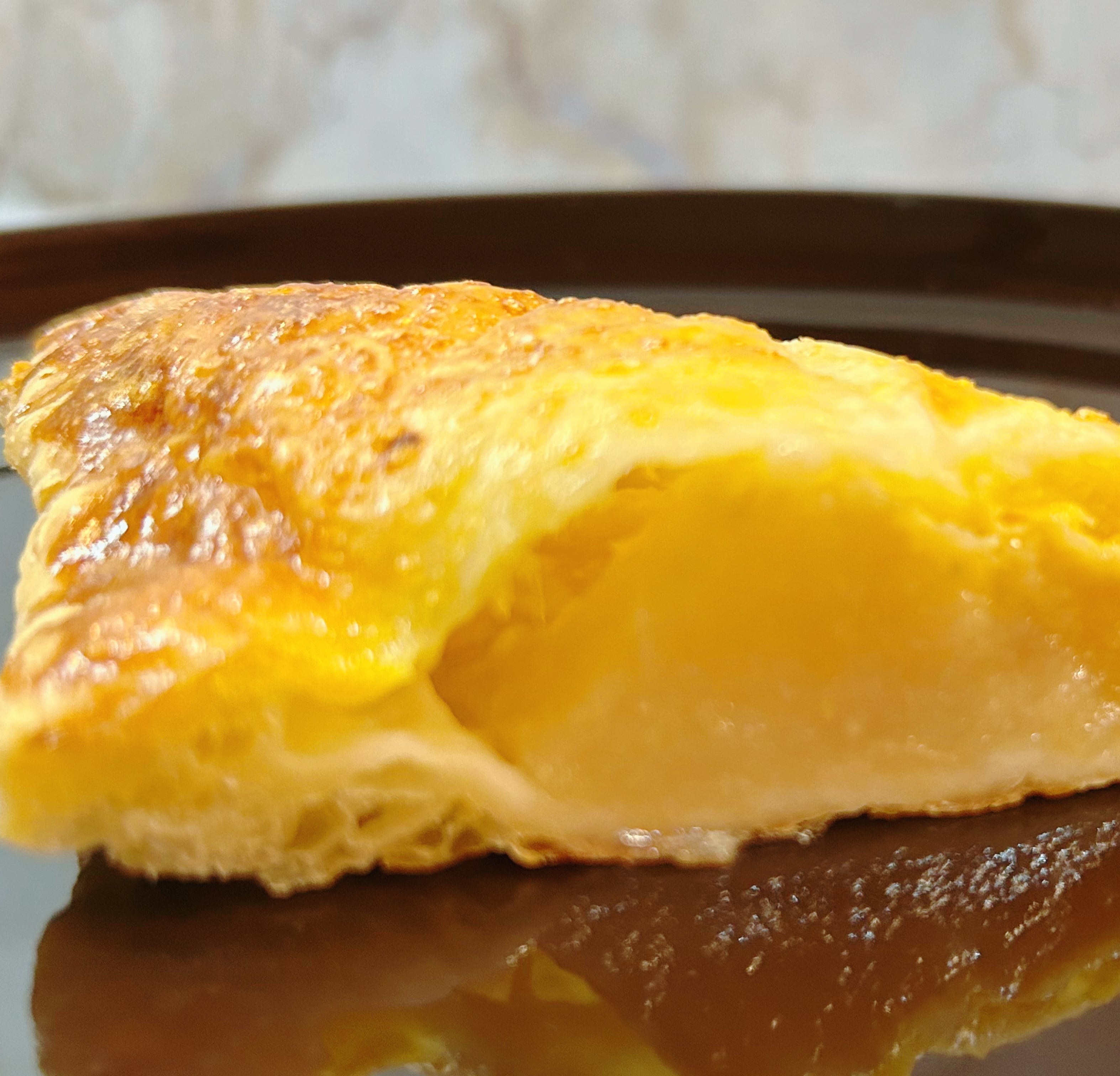 プレミアムアップルパイ3個入り | NIKIテラス