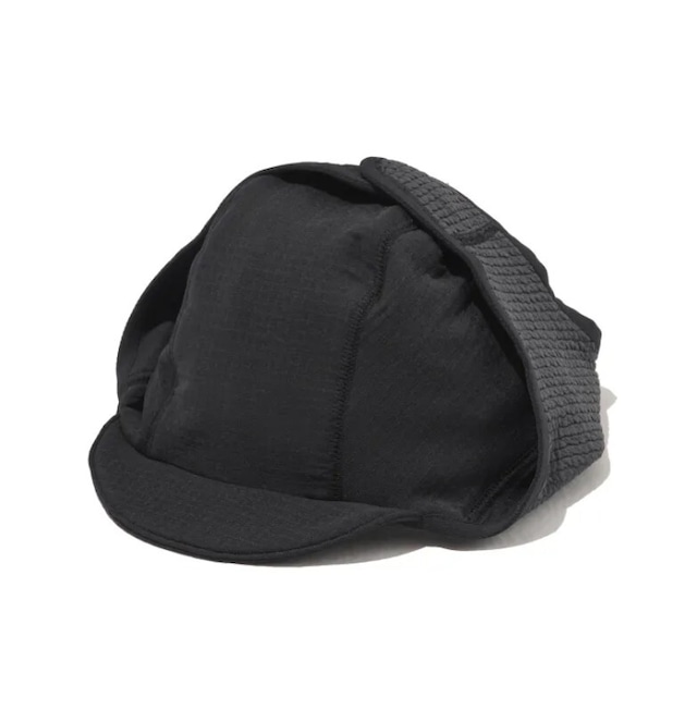 COMFY CMF OUTDOOR GARMENT “HELMET CAP”