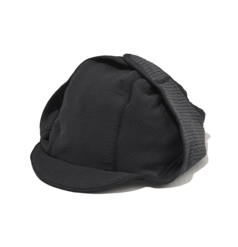 COMFY CMF OUTDOOR GARMENT “HELMET CAP”