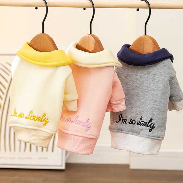 【全3色】アメリカンレトロプリント二足スウェット d1557