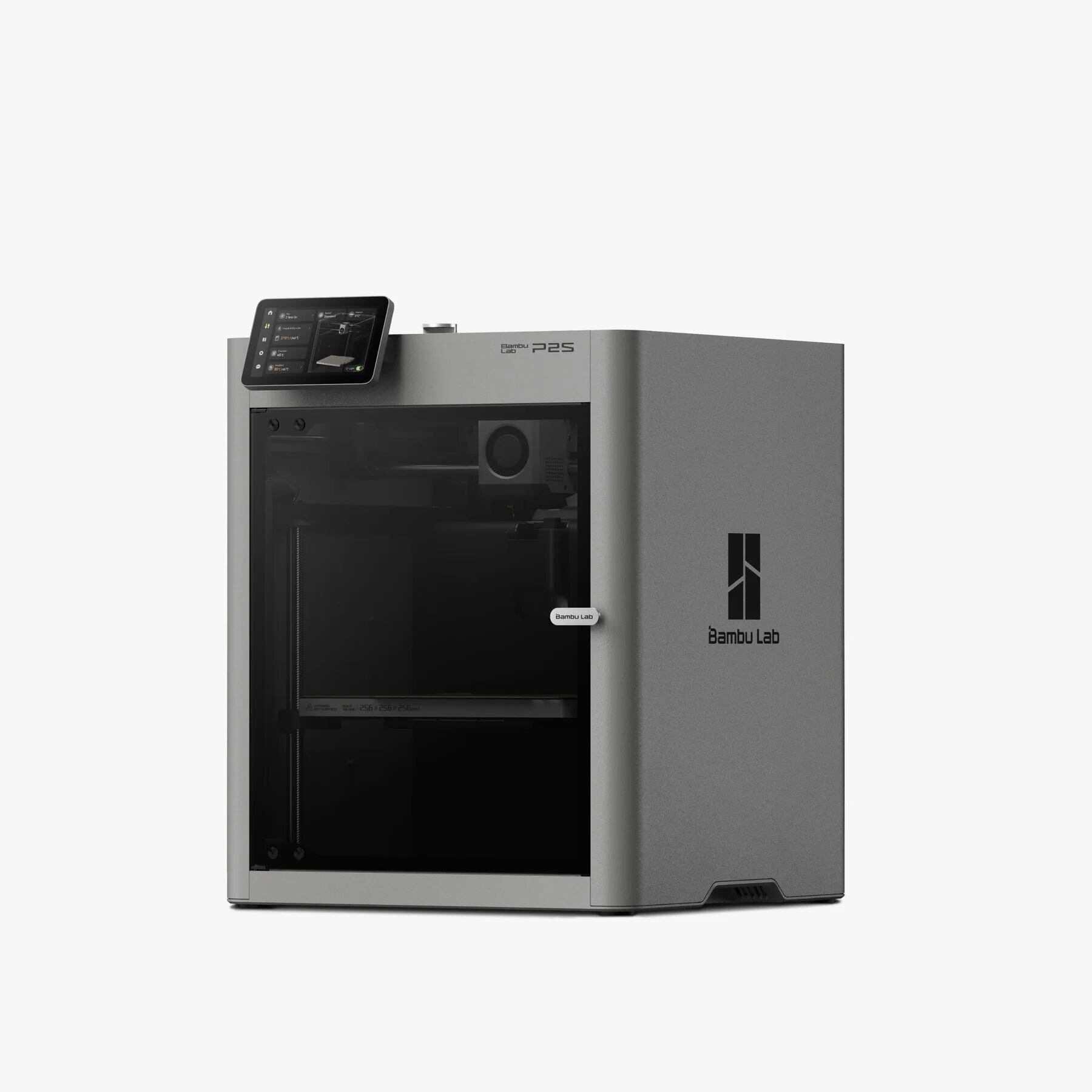 Bambu Lab P2S Combo（AMS 2 Pro 付）3Dプリンター | 3DPRINTER SHOP
