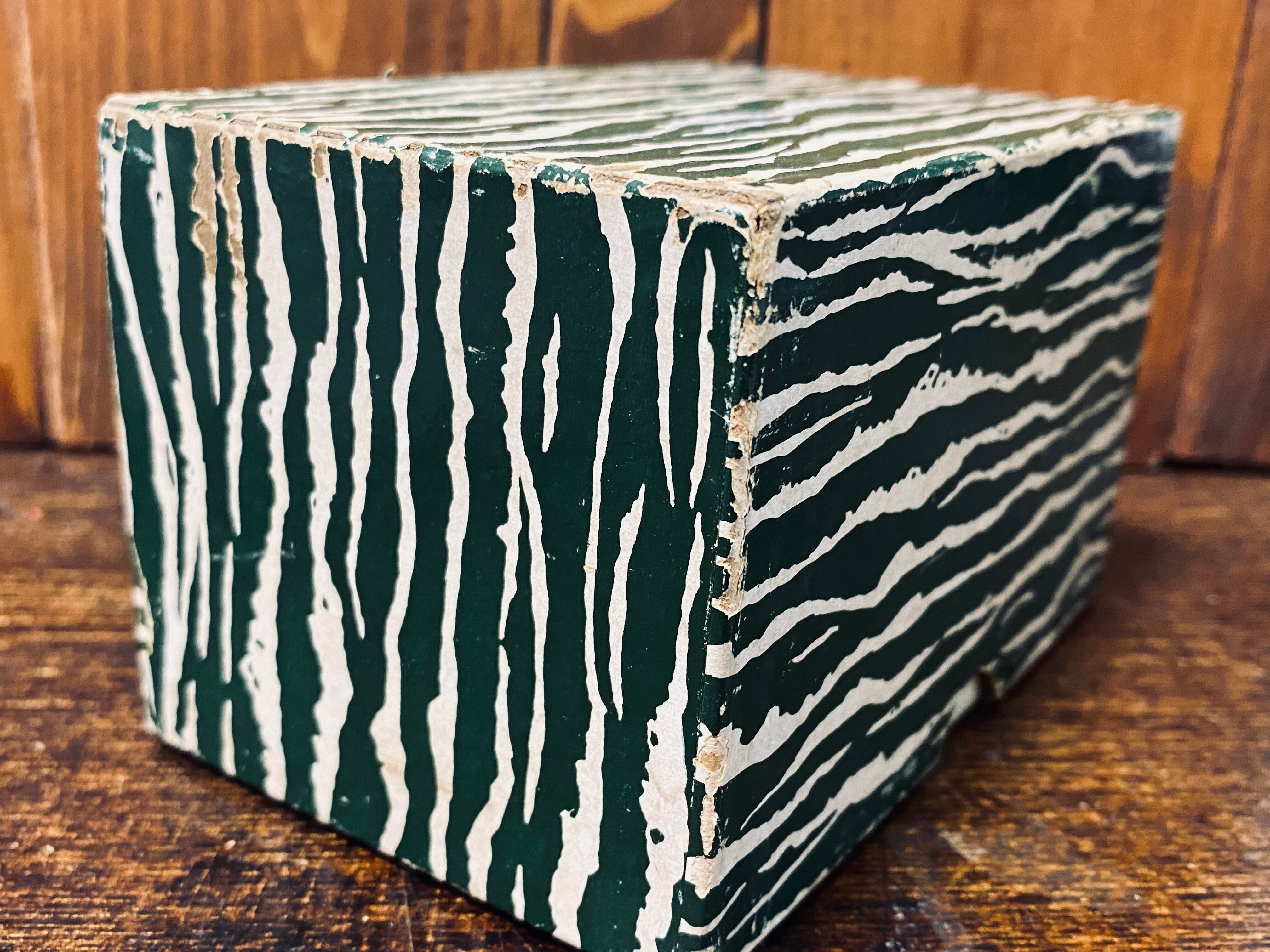 Pflueger SUPREME No.1573 [5421] | Tackleshop GTA