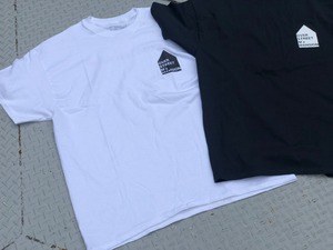 Over Street T-shirt