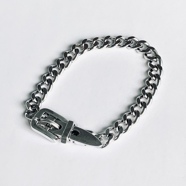 kihei chain belt bracelet #185