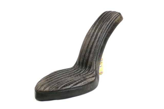 60sトラディション ピリオンパッド(BW02)