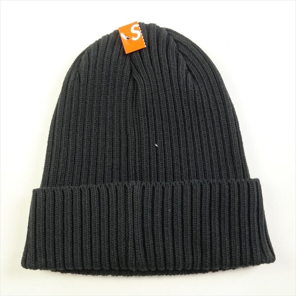 Size【フリー】 SUPREME シュプリーム 24SS Overdyed Beanie Black