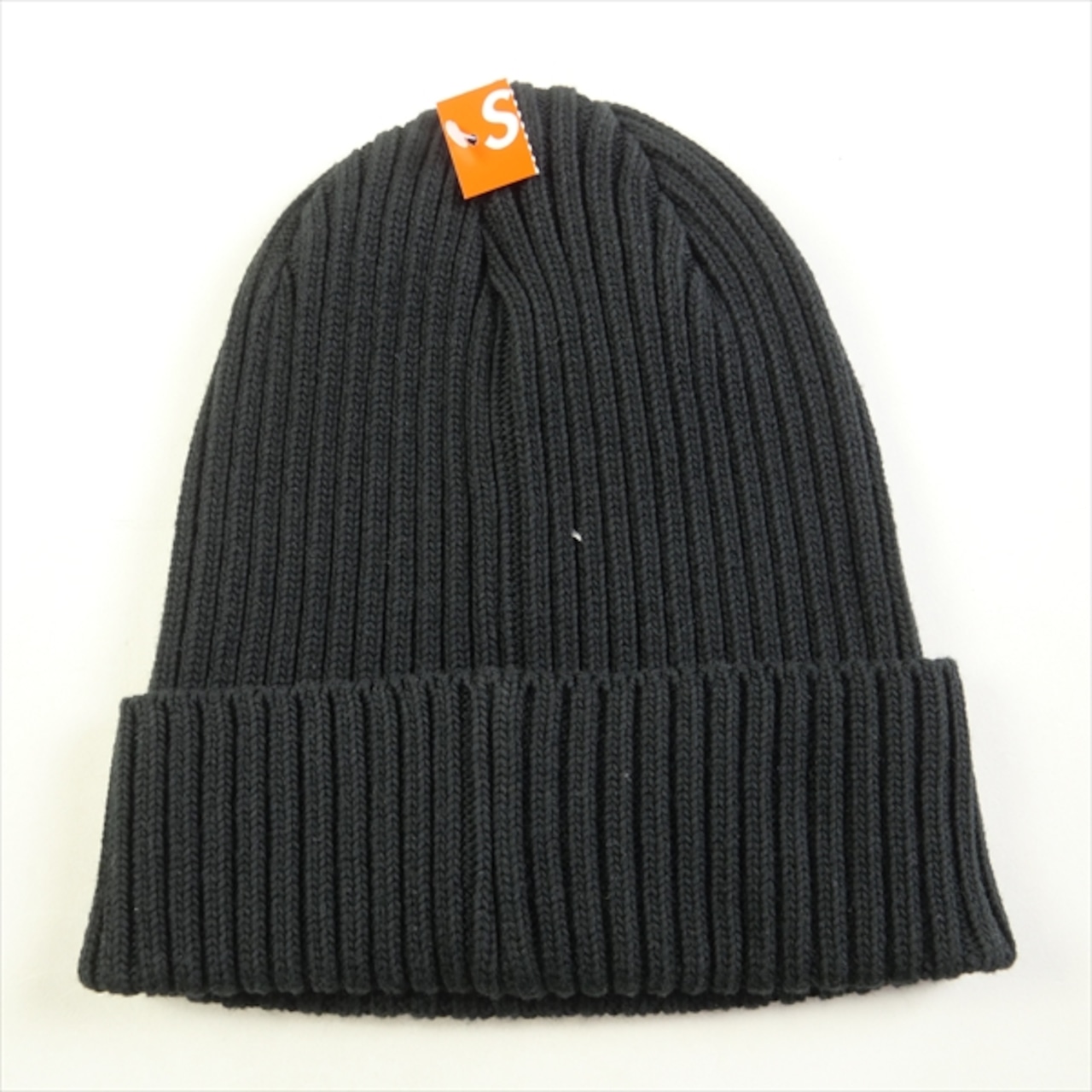 Size【フリー】 SUPREME シュプリーム 24SS Overdyed Beanie Black 