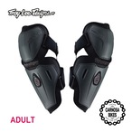 【Troy Lee Designs】ELBOW GUARD [エルボーガード] 大人用