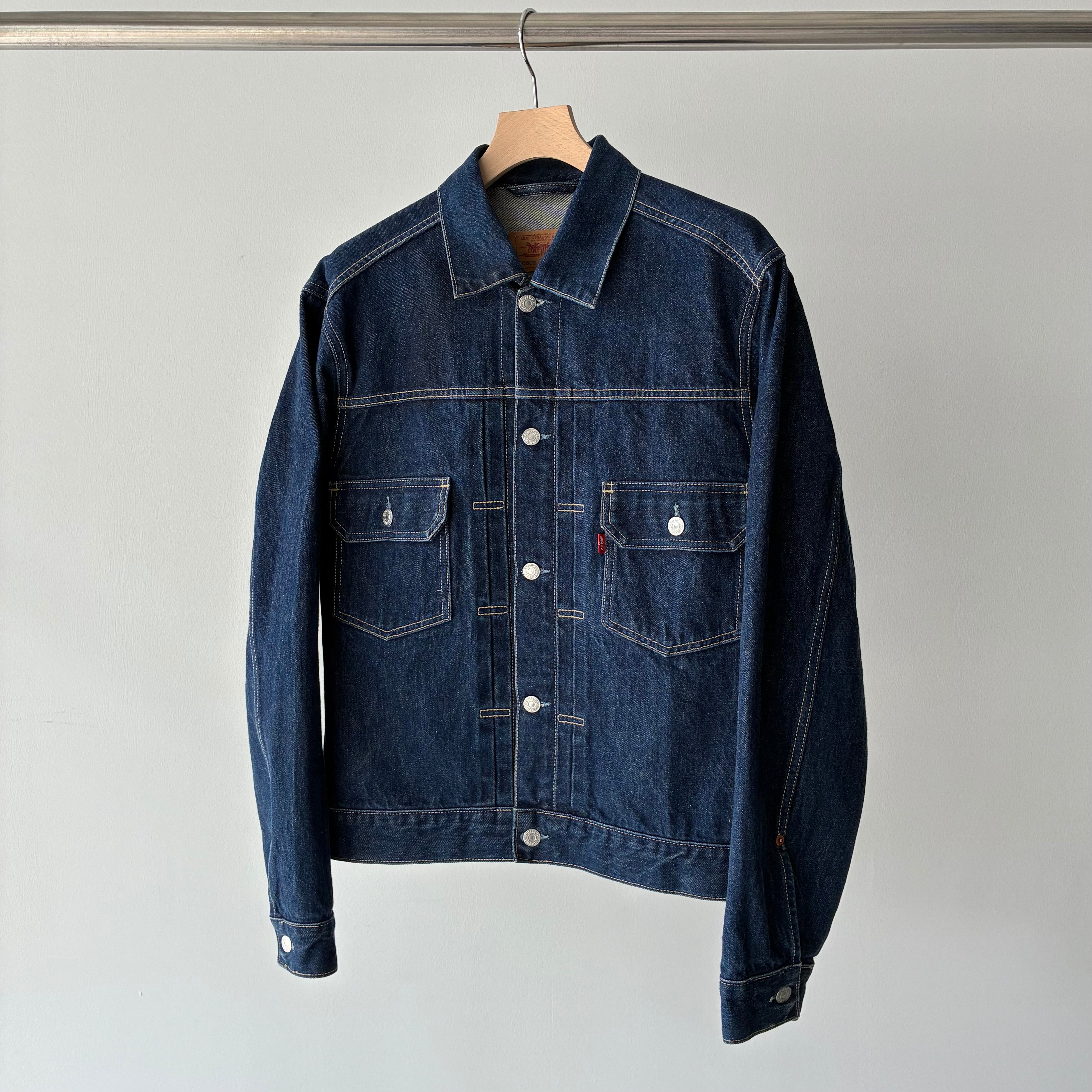 1960's Citation Club by PURITAN Mohair Cardigan | SEESAW