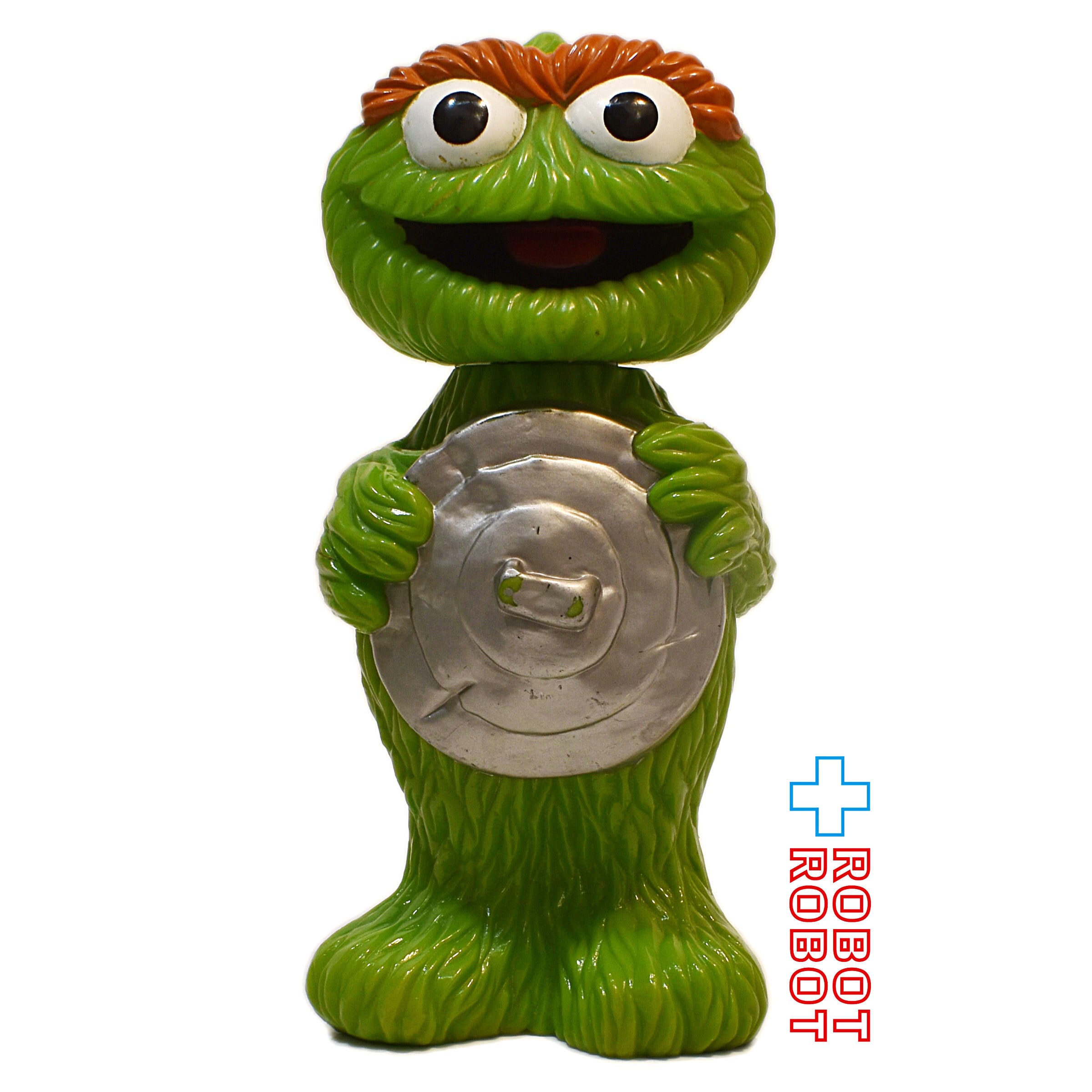 15b95959c7d15d25924e43cbc17767