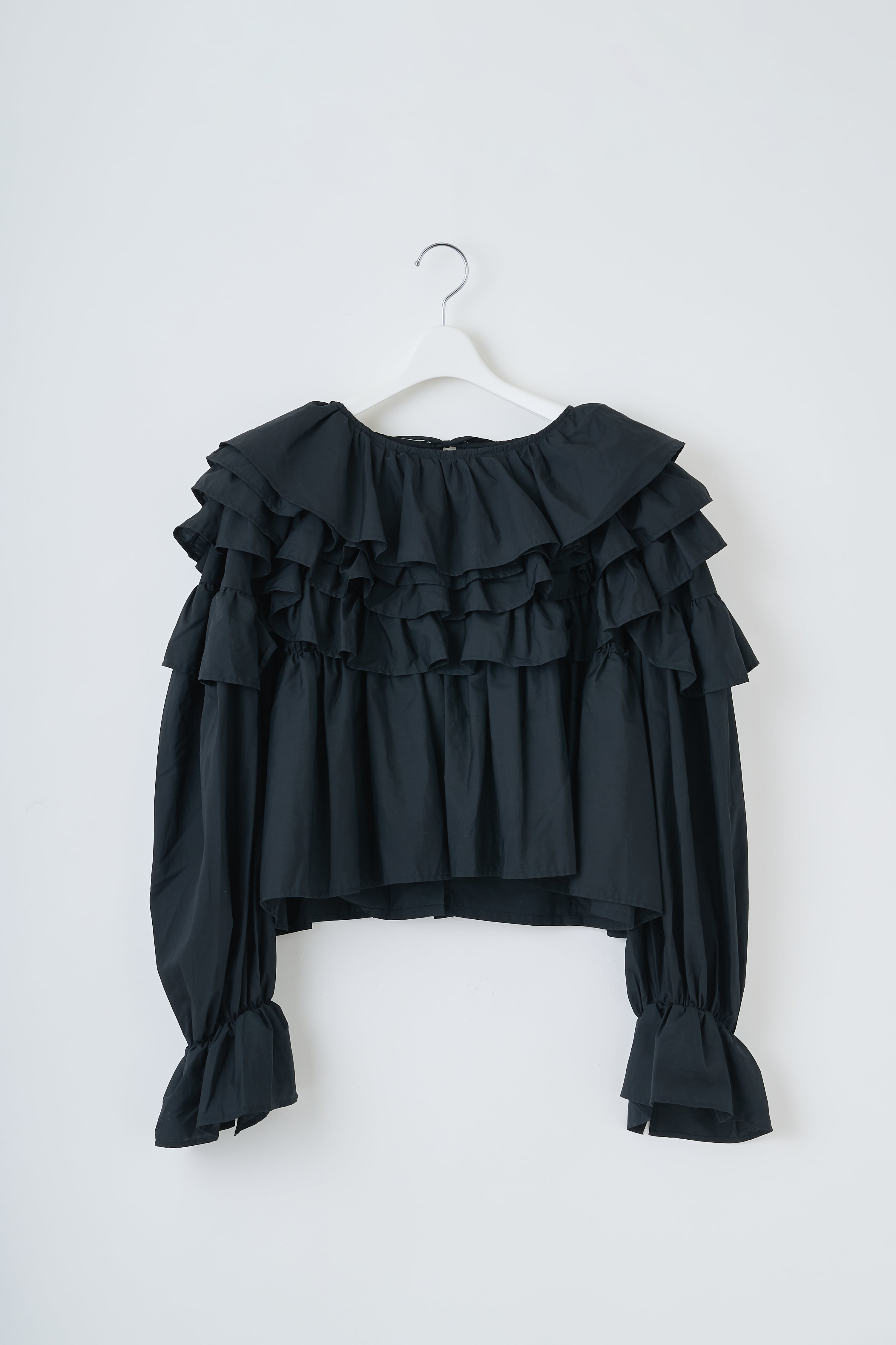 naokitomizuka_onlineshop