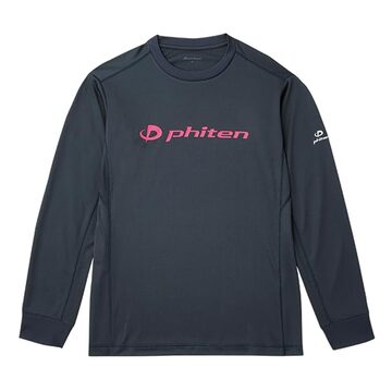 FLAGSTUFF フラッグスタッフ ロンT Tshirt ロングスリーブ | PAY ID