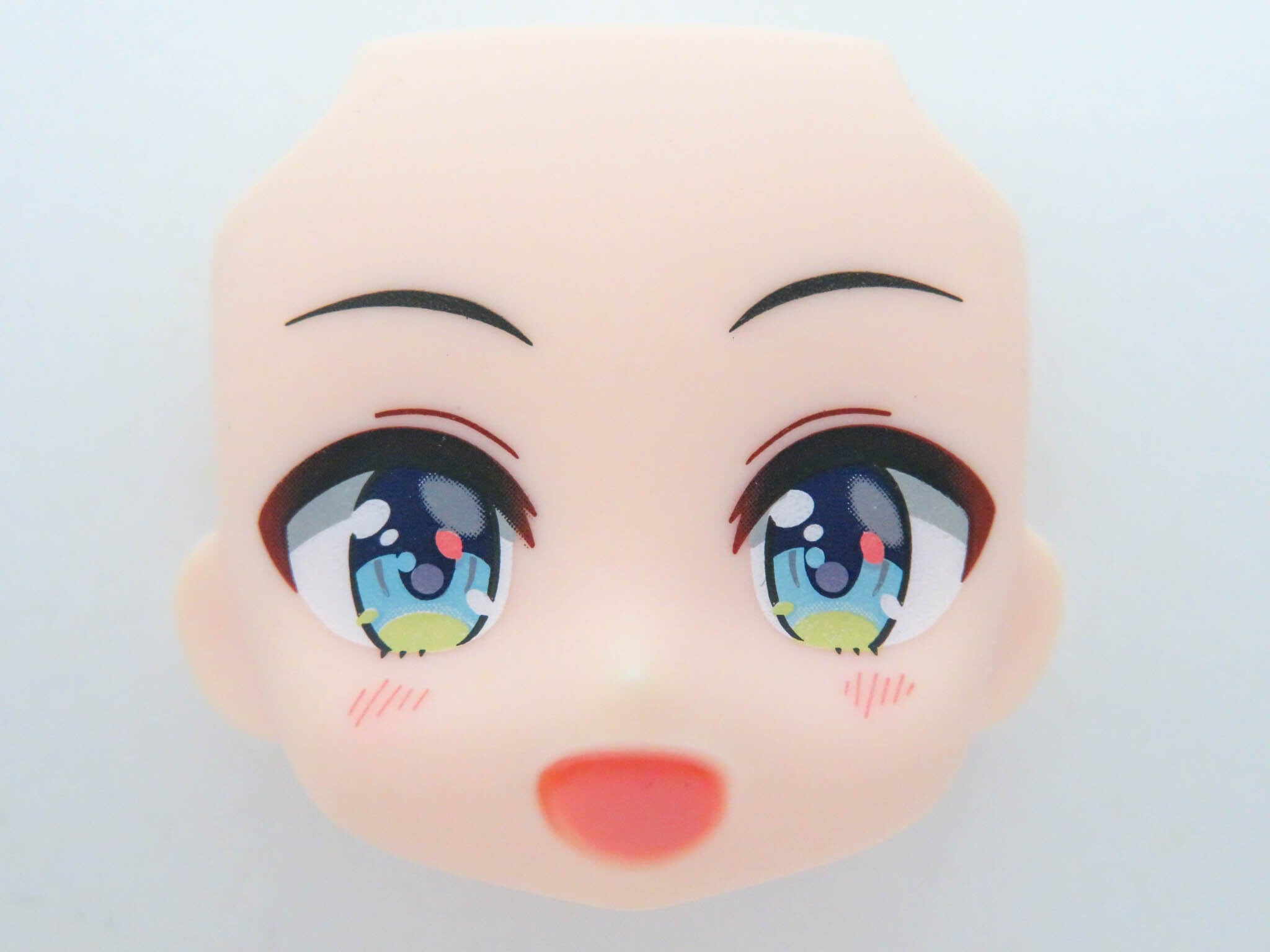 【新品未開封】大空スバル ねんどろいど 1798 ねんどろいど 1798 大空スバル｜トレファクONLINE