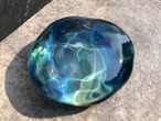 海