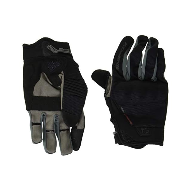 M】UA F8 GLOVE 限定カラー 迷彩モデル アメフト グローブ | PAY ID