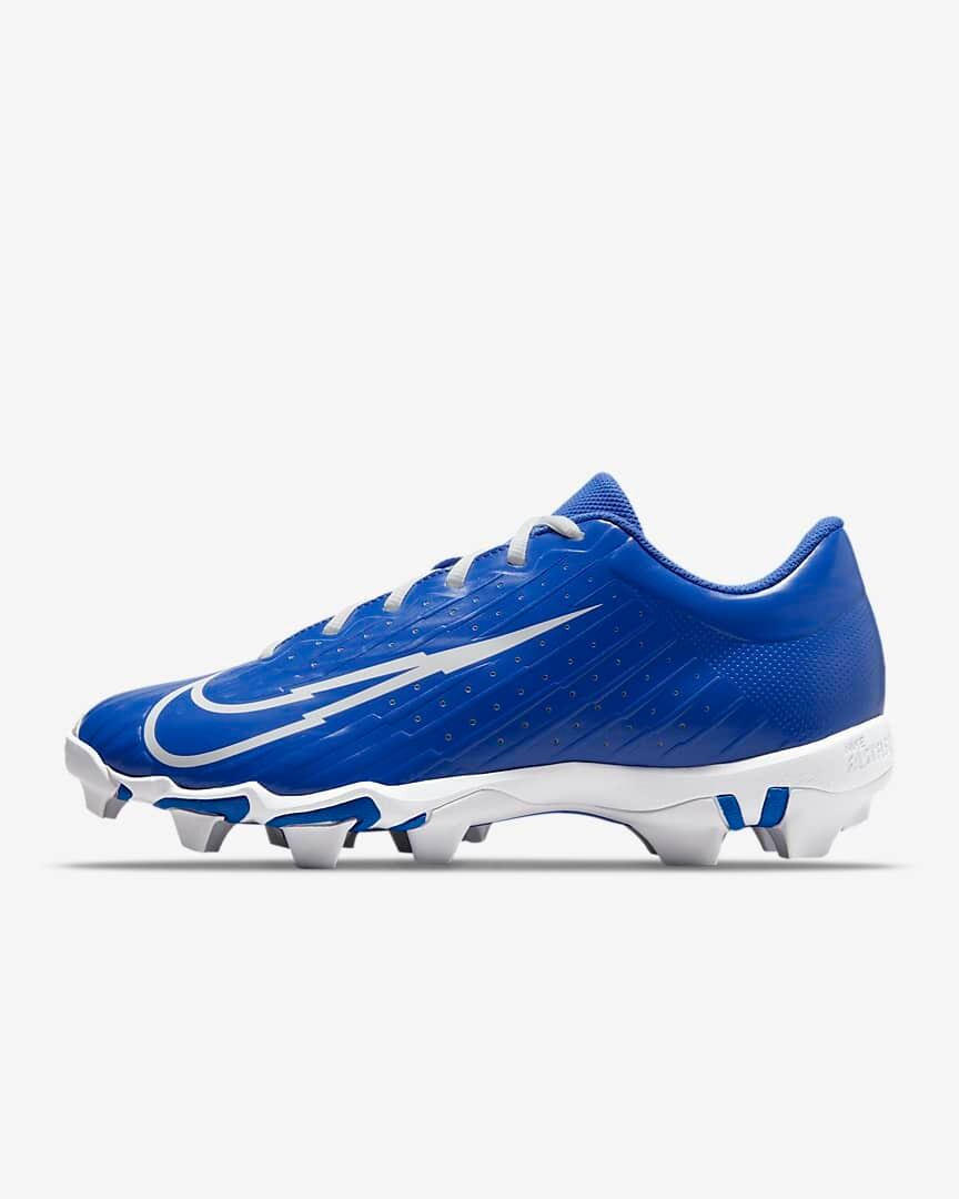 Nike Vapor Ultrafly 4 Keystone ナイキ | jordan_sneakers