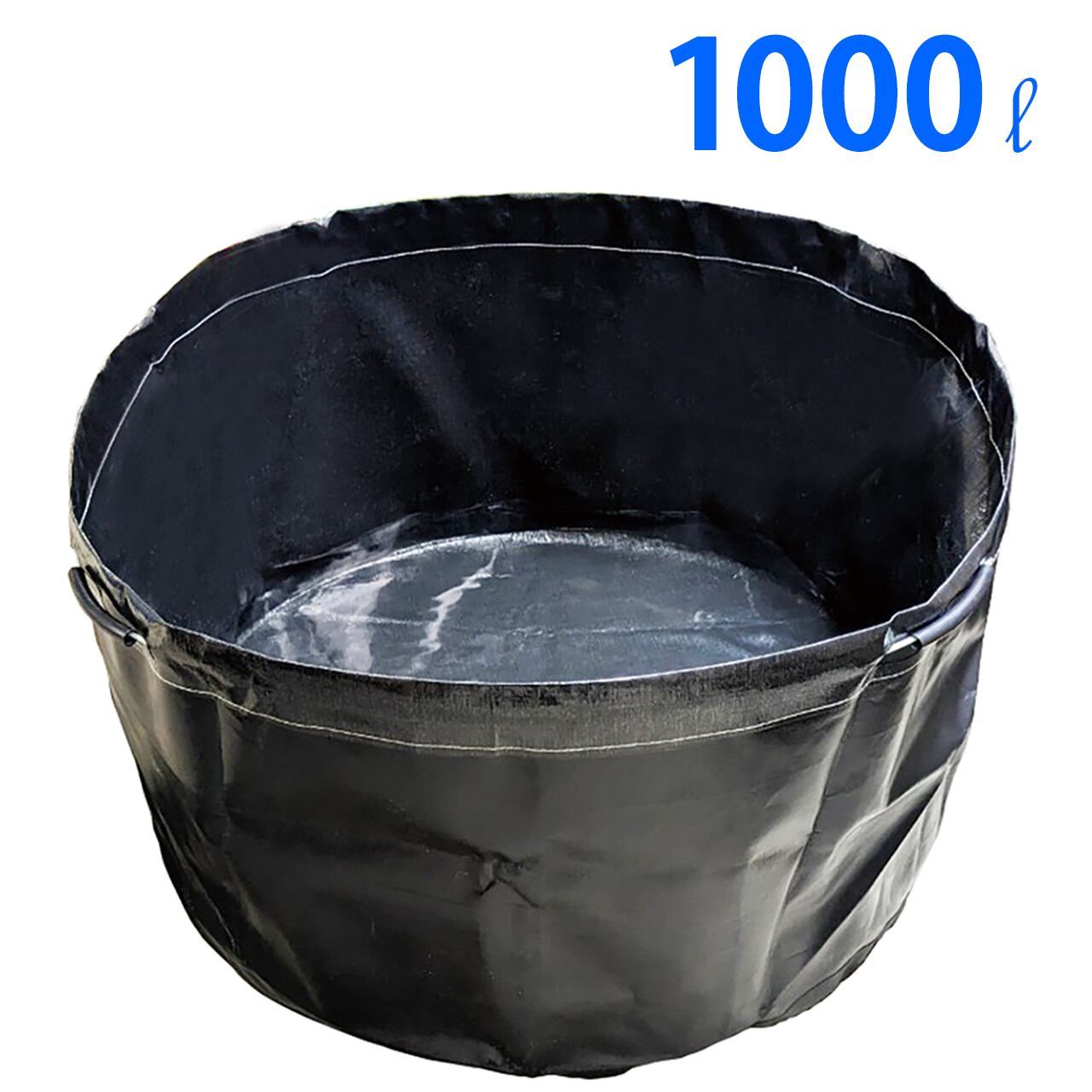 15bb325572b99aa88d7847736a8162