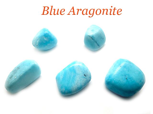 風 | Synergy Stone(シナジーストーン)