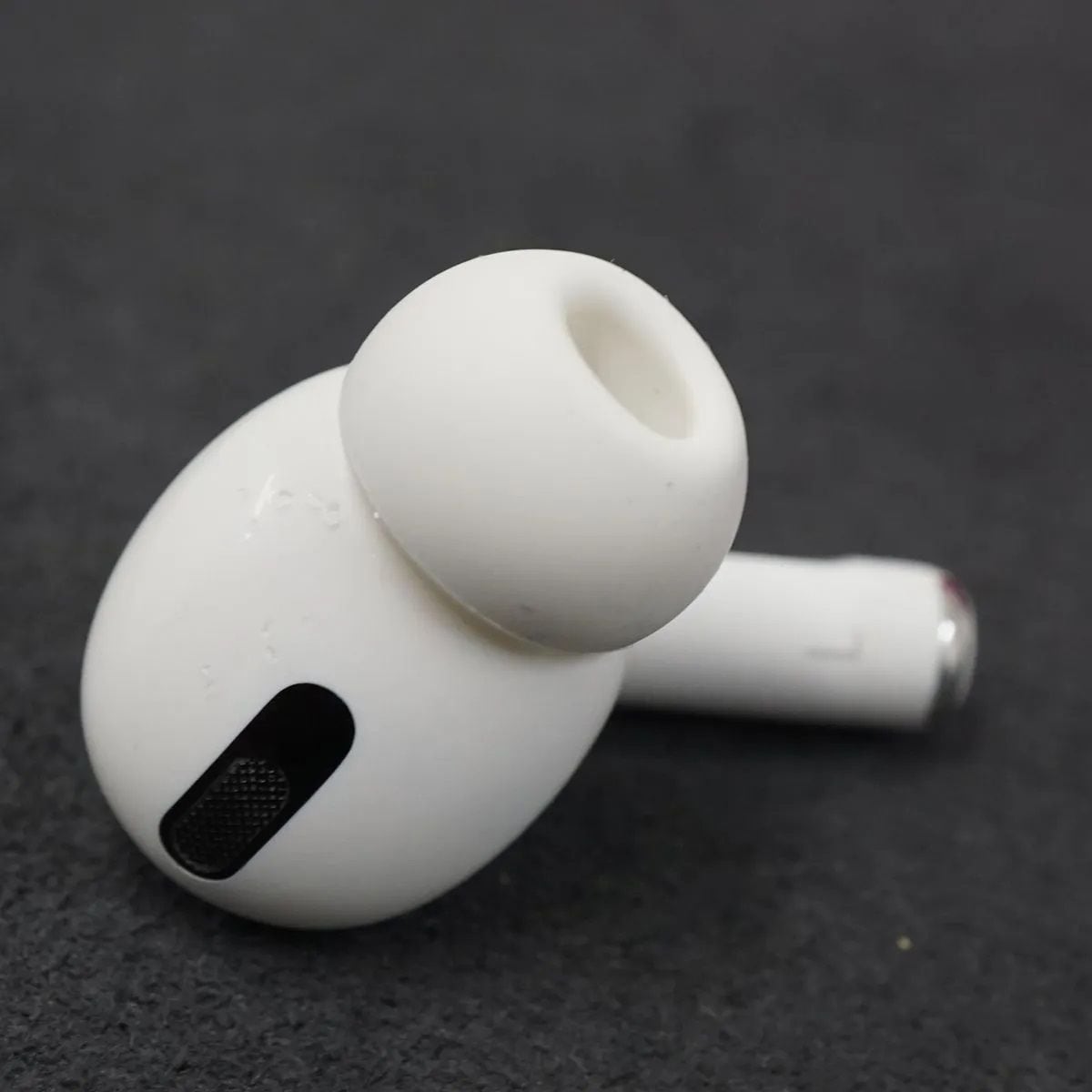 Air Pods 左のみ 第一世代 純正品 片耳