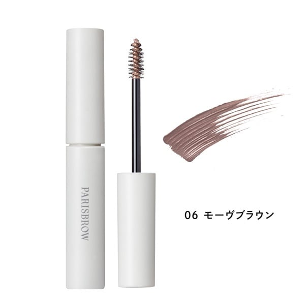 PARIS BROW パリブロウ | アヴィオンラインショップ