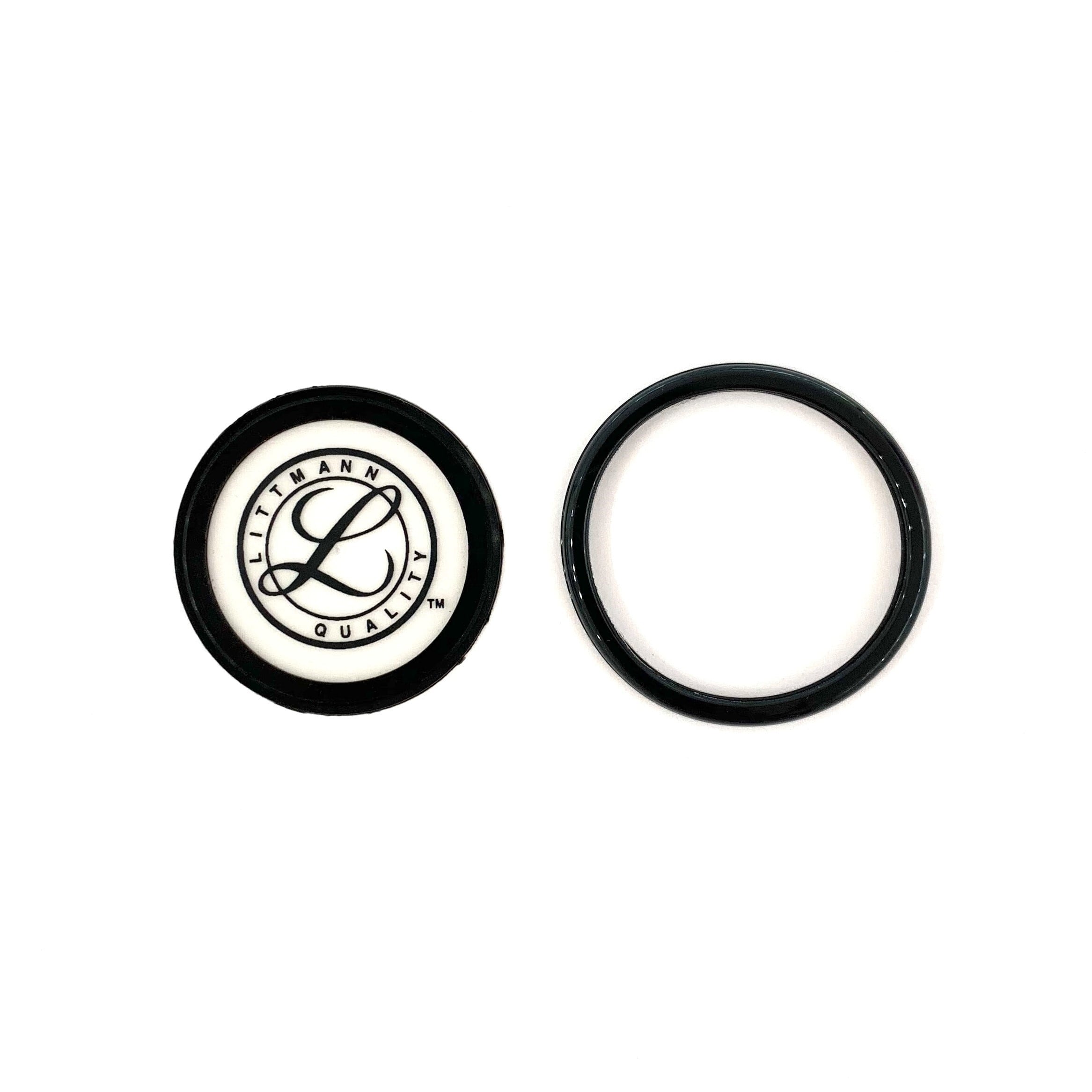 翼工業株式会社