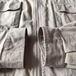 vintage L.L.Bean Hunting jacket　XL 商品写真5